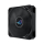 ASUS ROG STRIX LC III 360 - 1248392 - zdjęcie 5